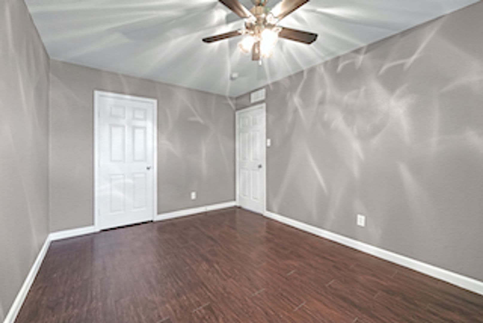 Houston Apartment: 3031 Sumpter St