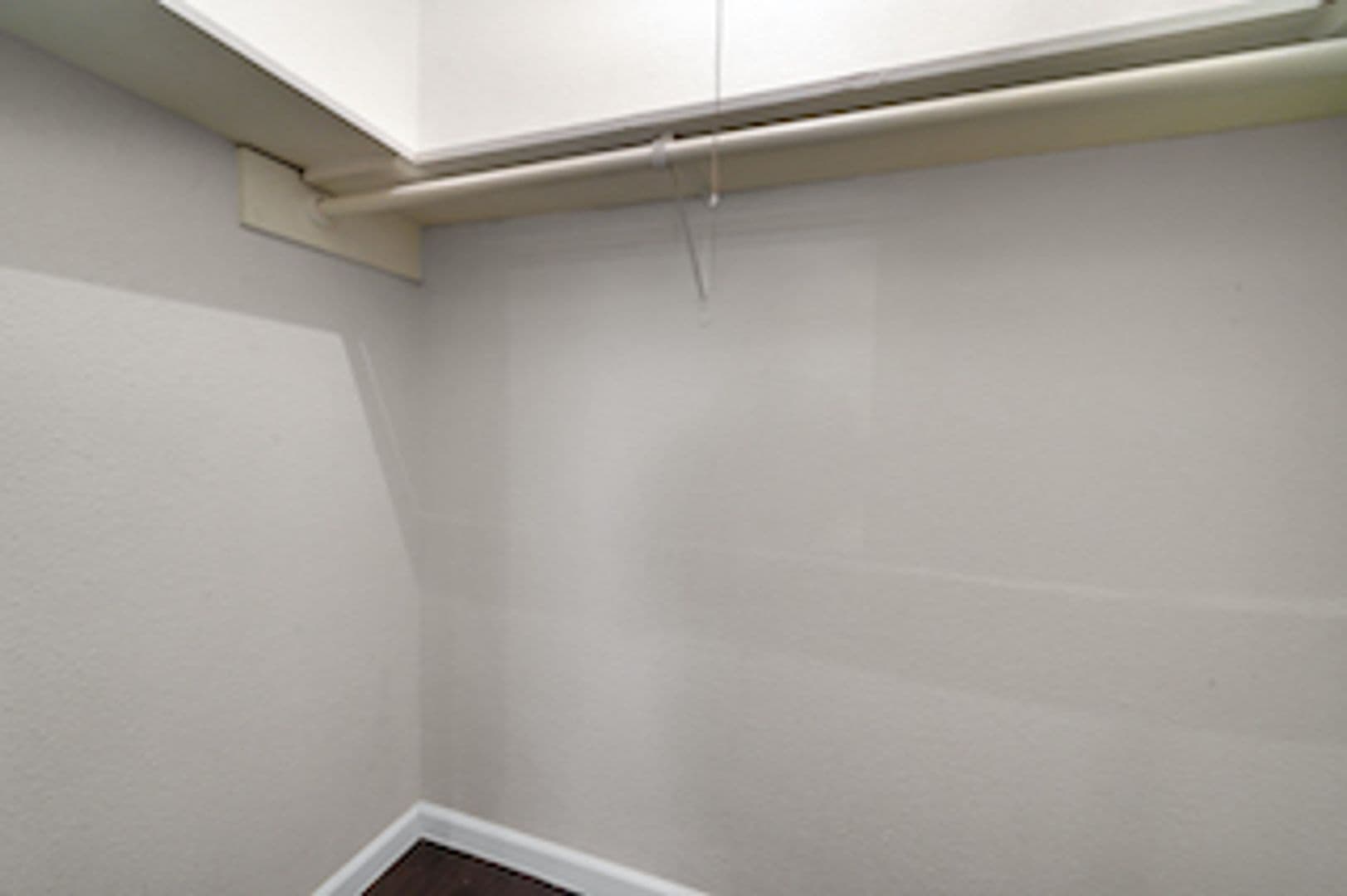 Houston Apartment: 3031 Sumpter St