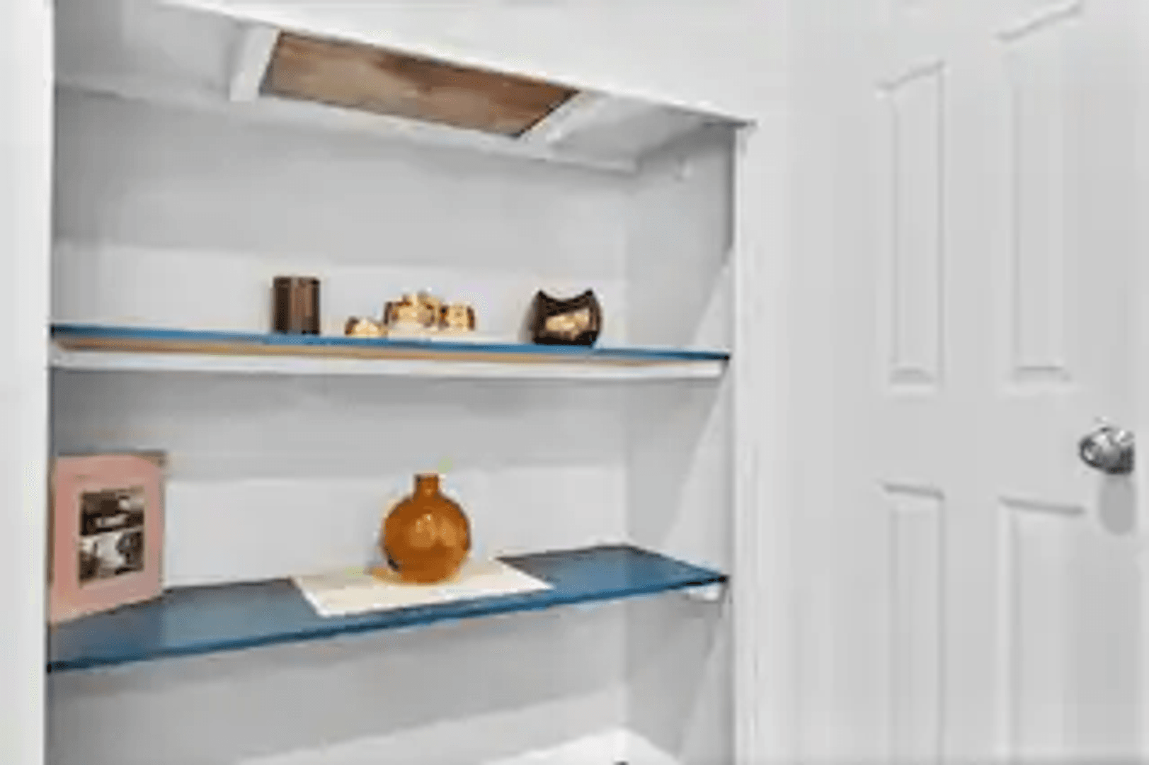 Houston Apartment: 1953 Dryden St