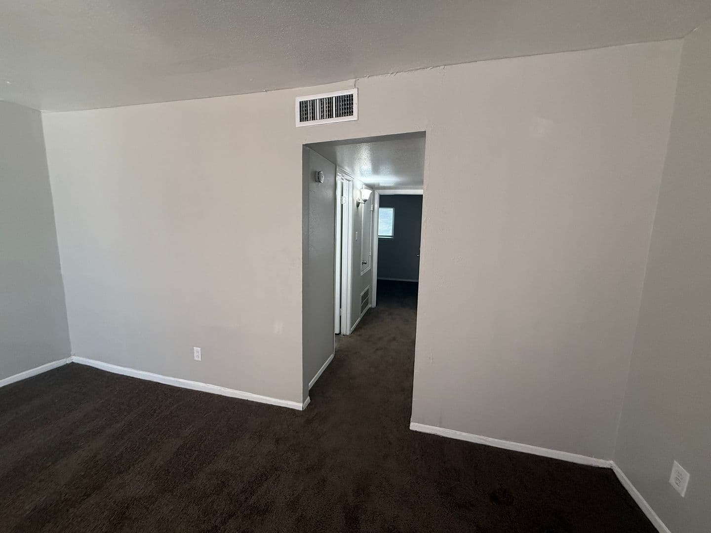 Houston Apartment: 7301 Jensen - 20