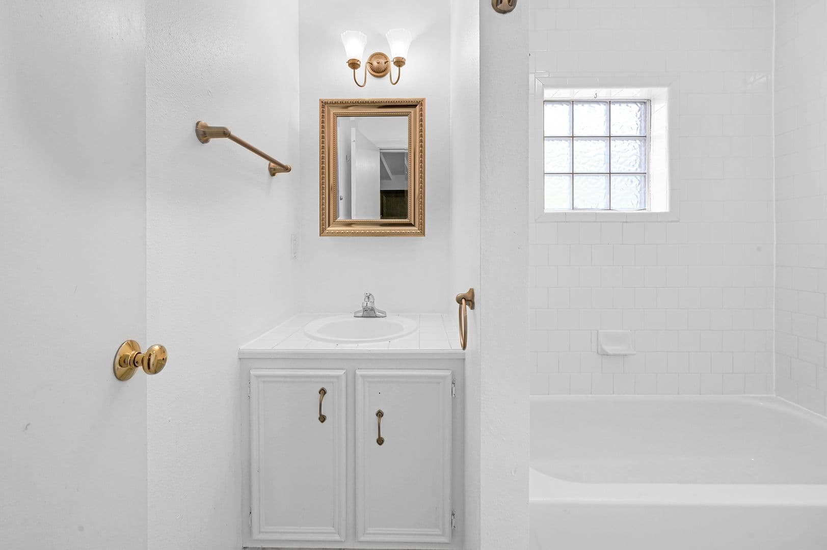 Houston Apartment: 4109 Jack St  - 4
