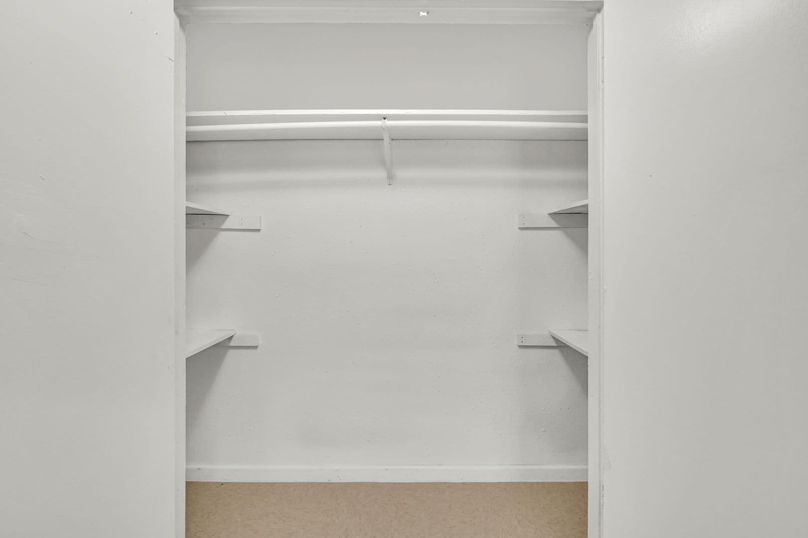 Houston Apartment: 7211 Atwell