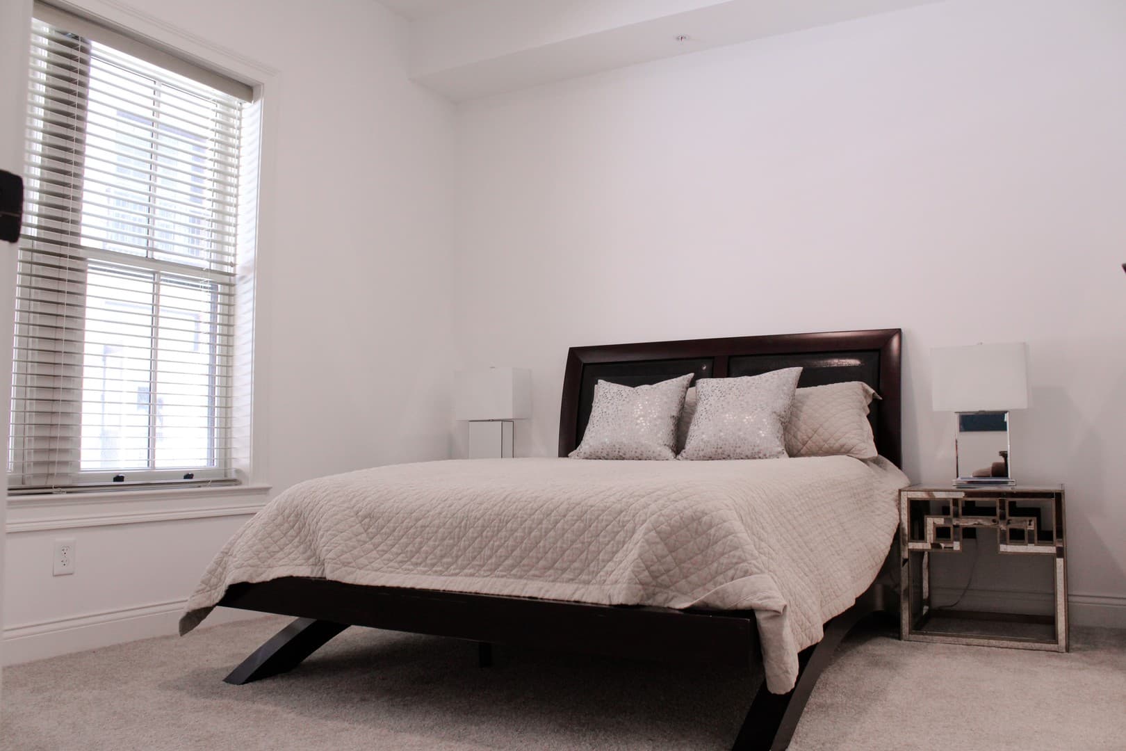 Columbus Apartment: 797 N Wall St