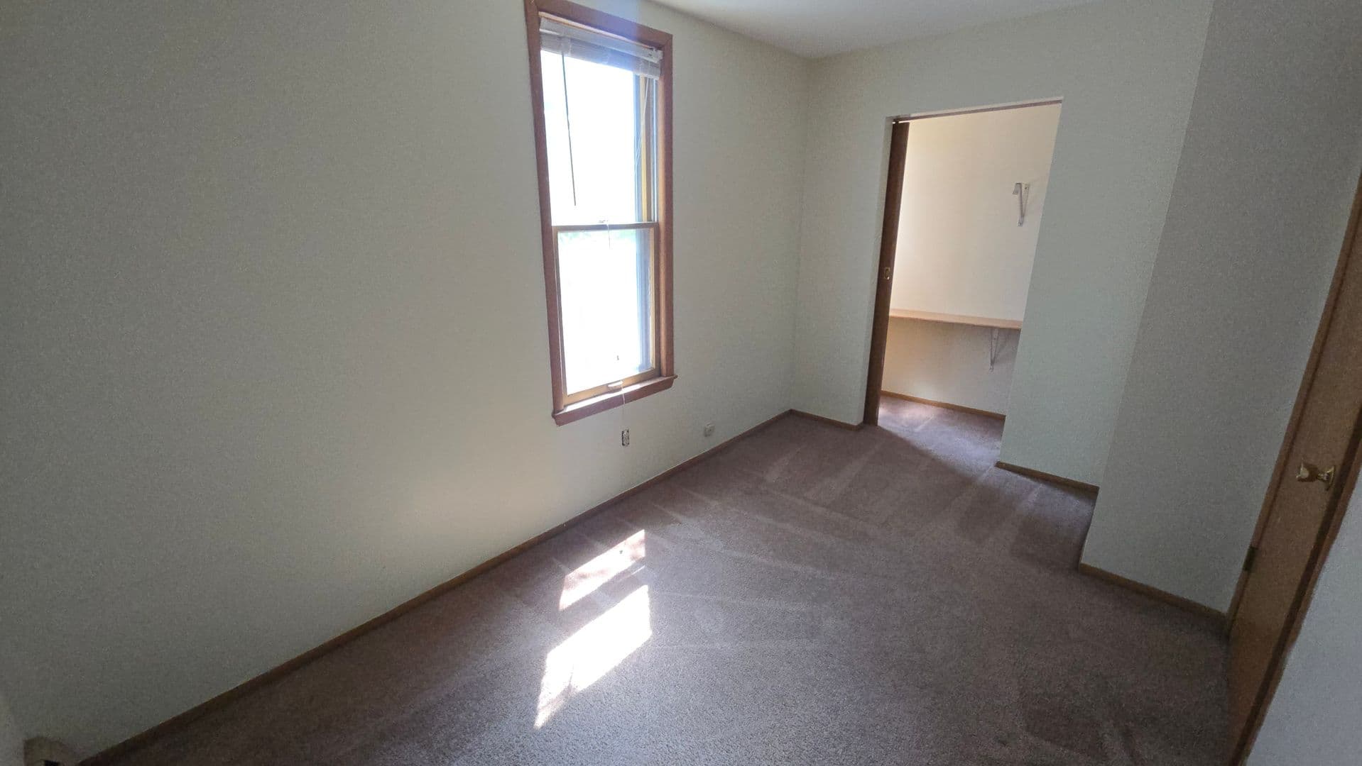 Milwaukee Apartment: 1746-48 N. 54th Street