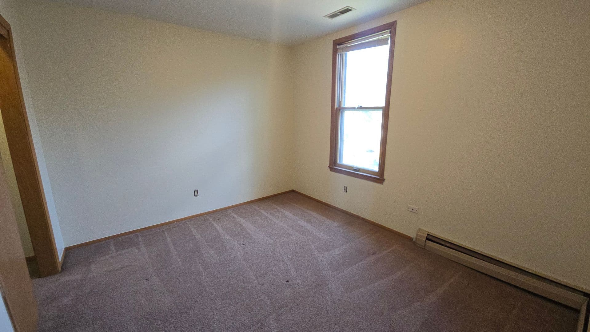 Milwaukee Apartment: 1746-48 N. 54th Street