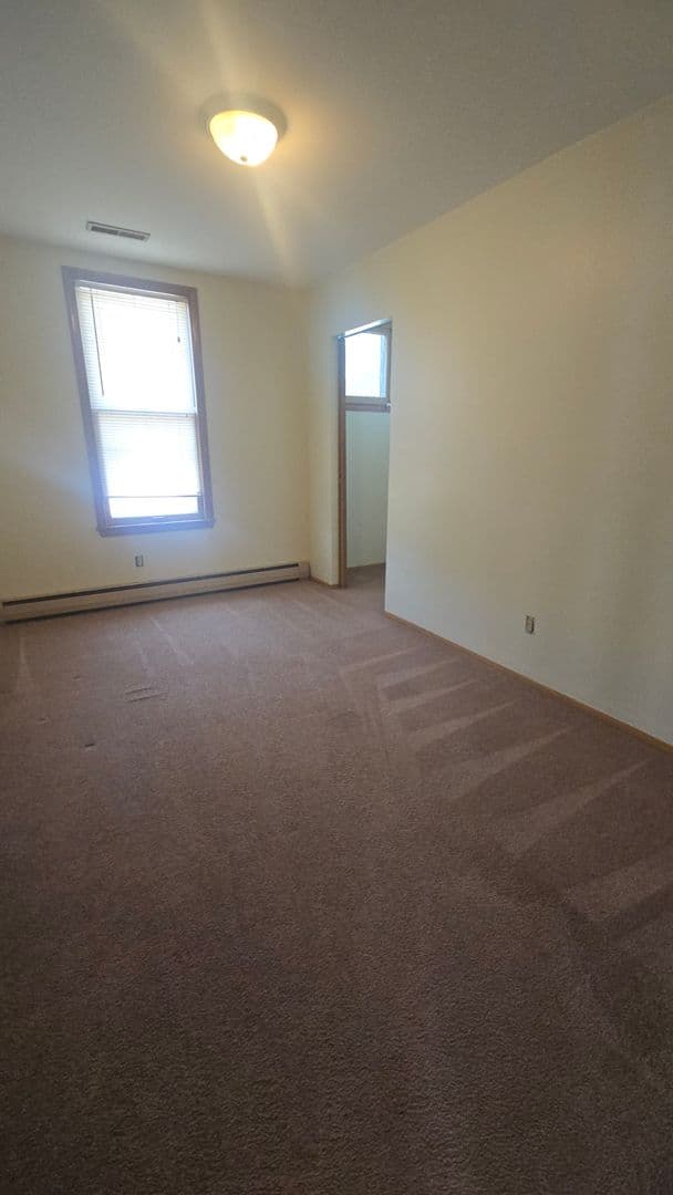 Milwaukee Apartment: 1746-48 N. 54th Street