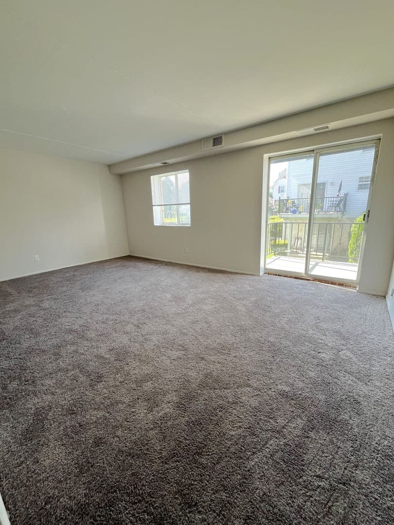 Drexel Hill Apartment: 100 Shadeland Avenue
