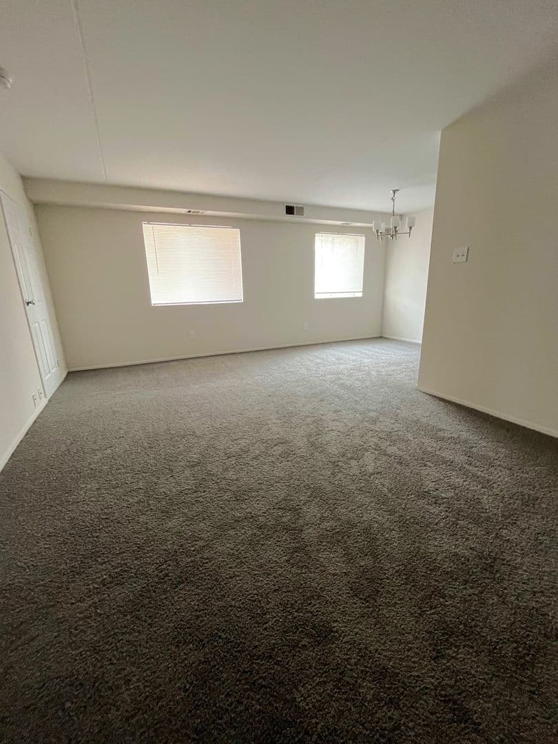 Drexel Hill Apartment: 100 Shadeland Avenue