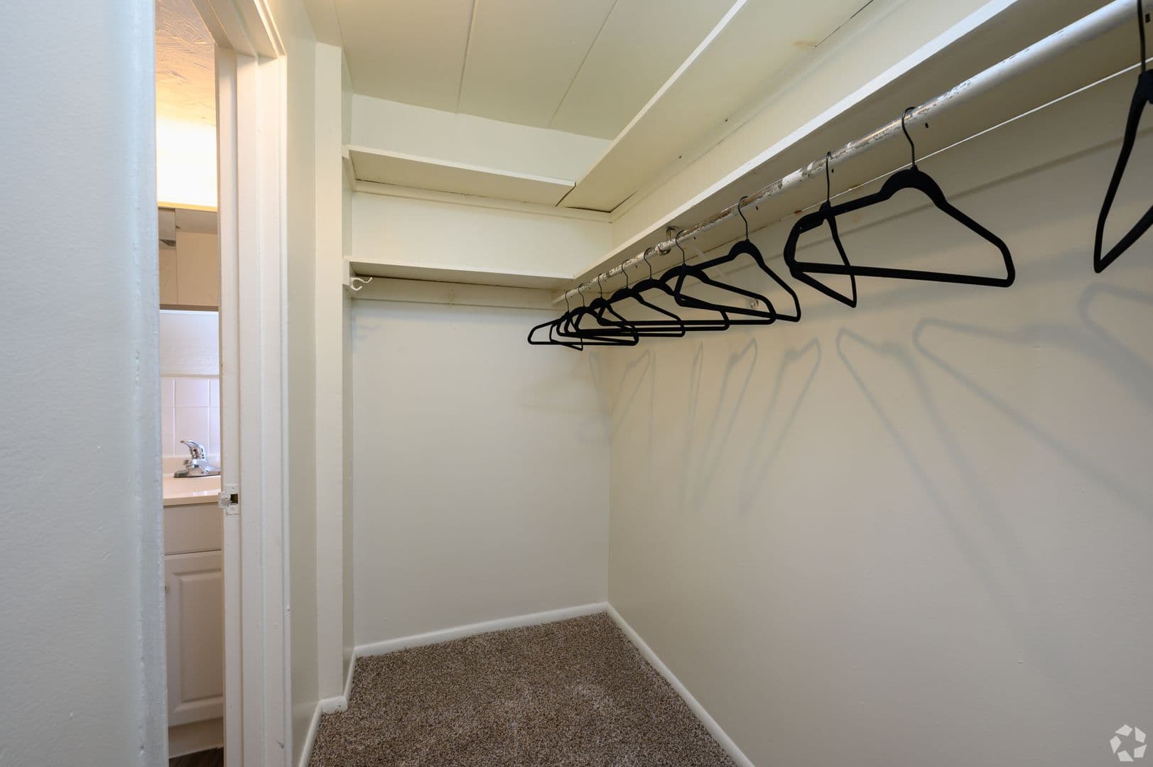 Upper Darby Apartment: 30 S. State Road