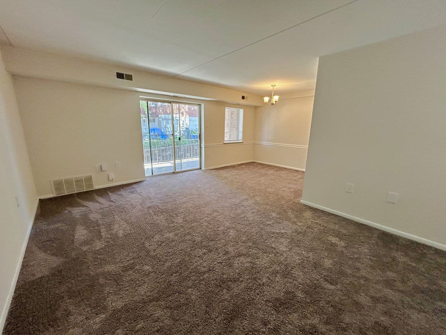 Drexel Hill Apartment: 110 Shadeland Avenue