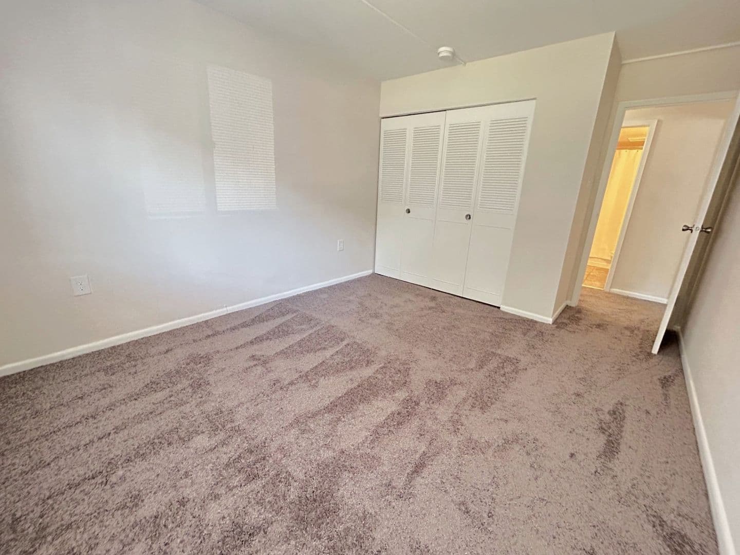 Drexel Hill Apartment: 110 Shadeland Avenue