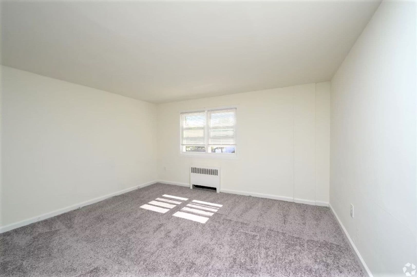Upper Darby Apartment: 87-89 South State Road