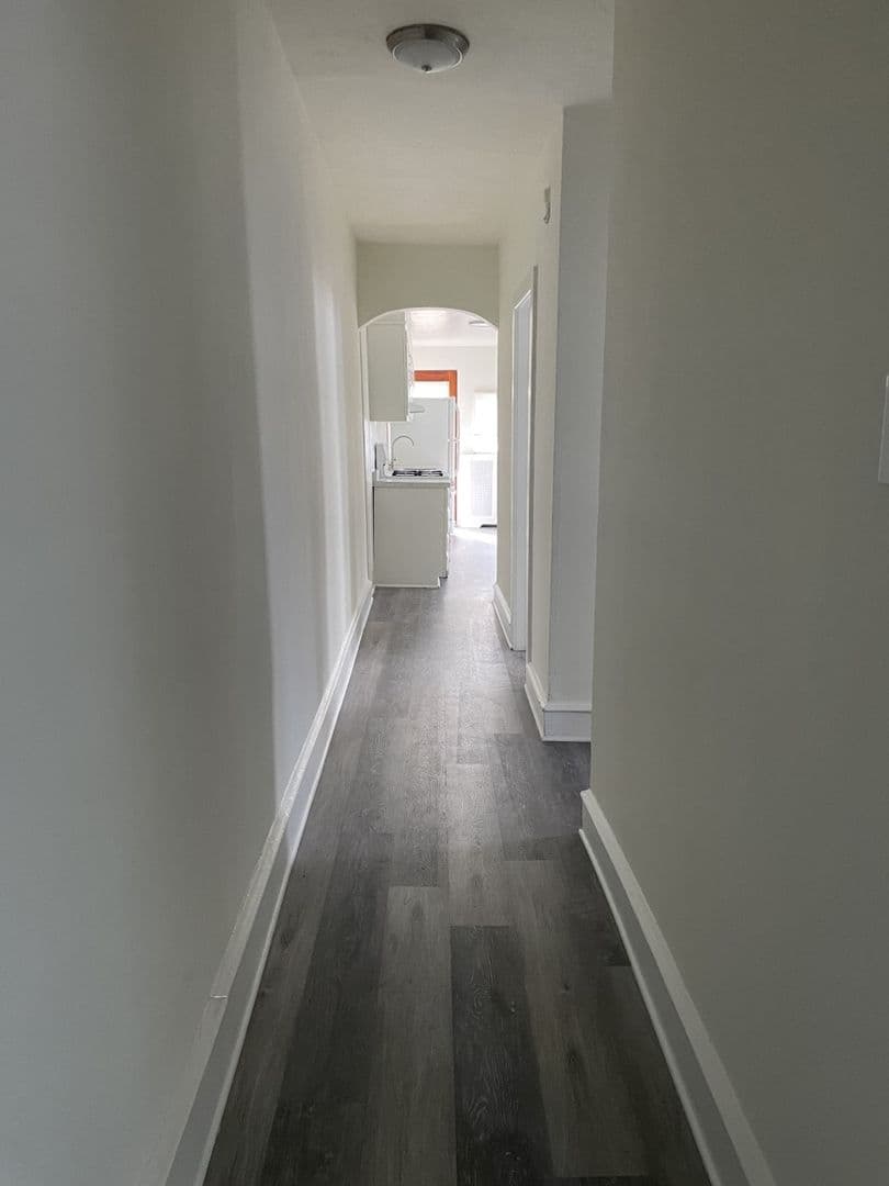 Havertown Apartment: 1400 Darby Road