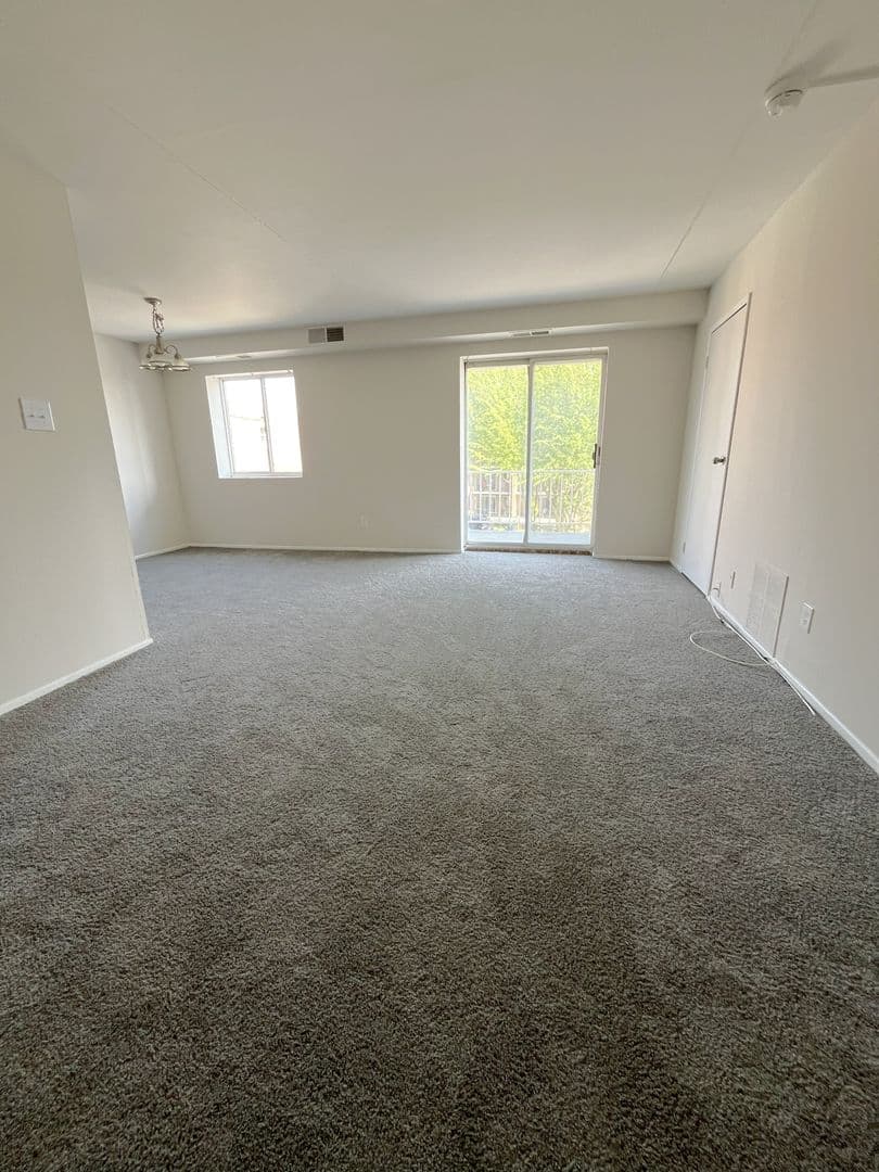 Drexel Hill Apartment: 100 Shadeland Avenue