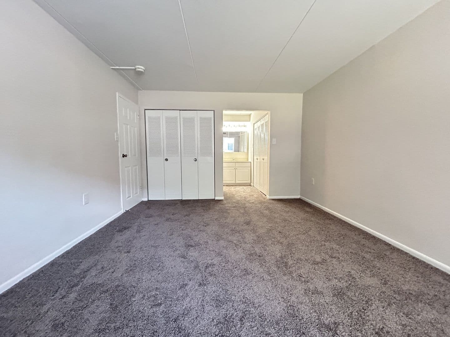 Drexel Hill Apartment: 110 Shadeland Avenue