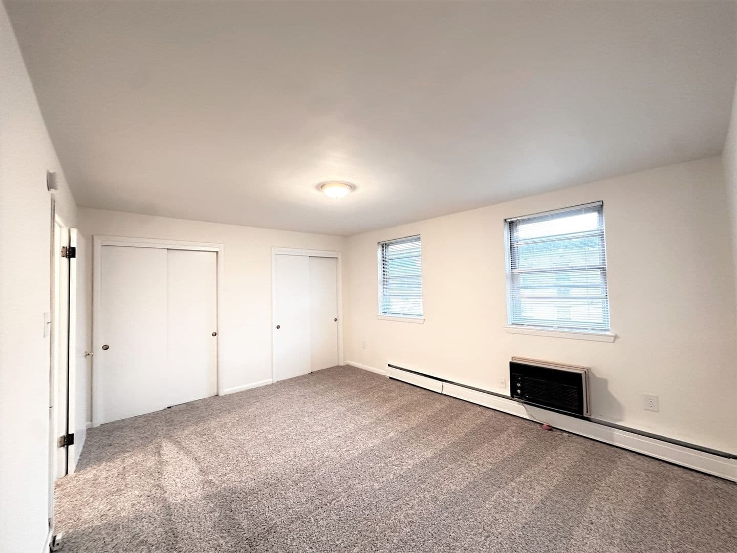 Lansdowne Apartment: 101 W Baltimore Pike