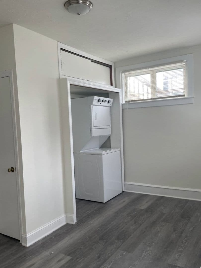 Havertown Apartment: 1400 Darby Road