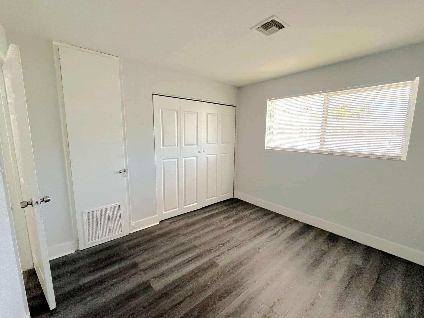 Pompano Beach Apartment: 231 SW 15th Street