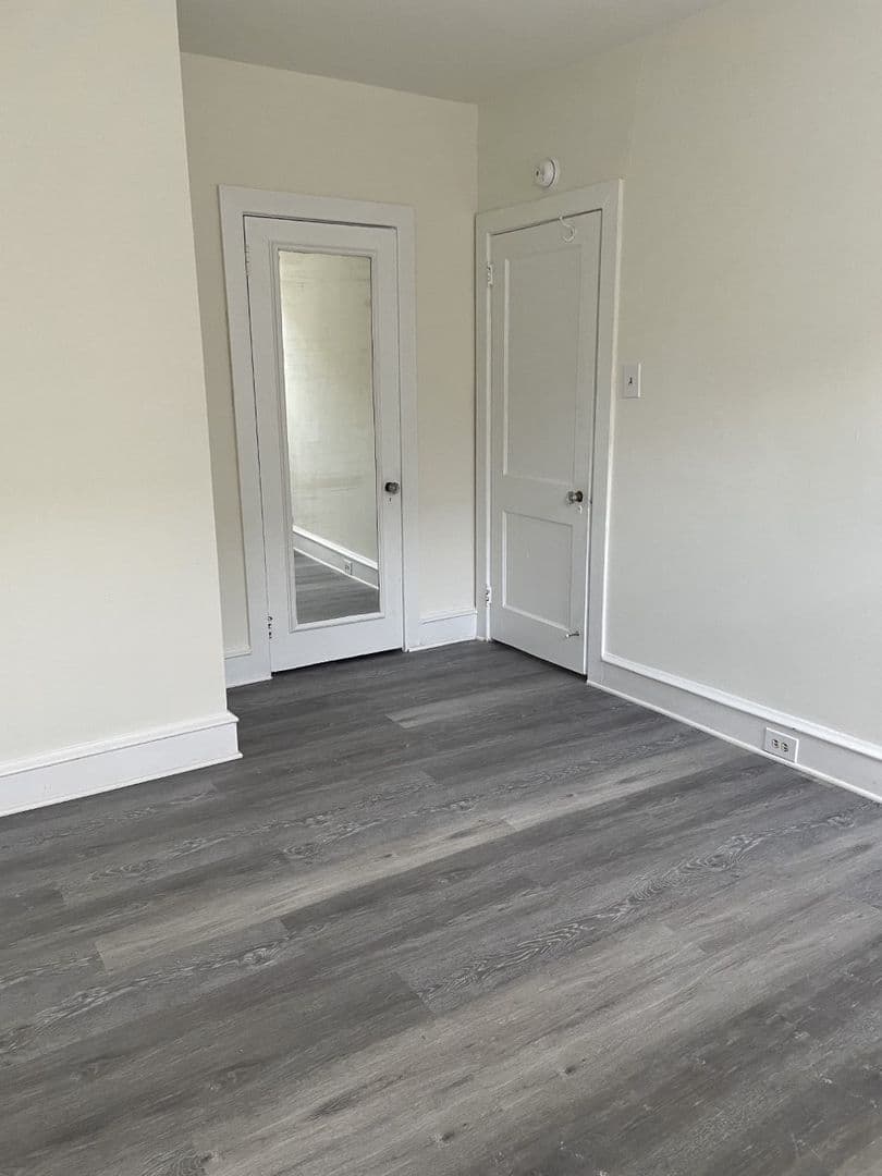 Havertown Apartment: 1400 Darby Road