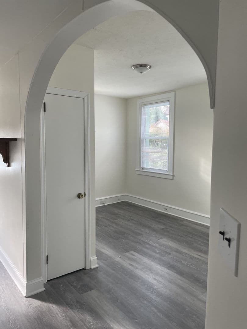Havertown Apartment: 1400 Darby Road