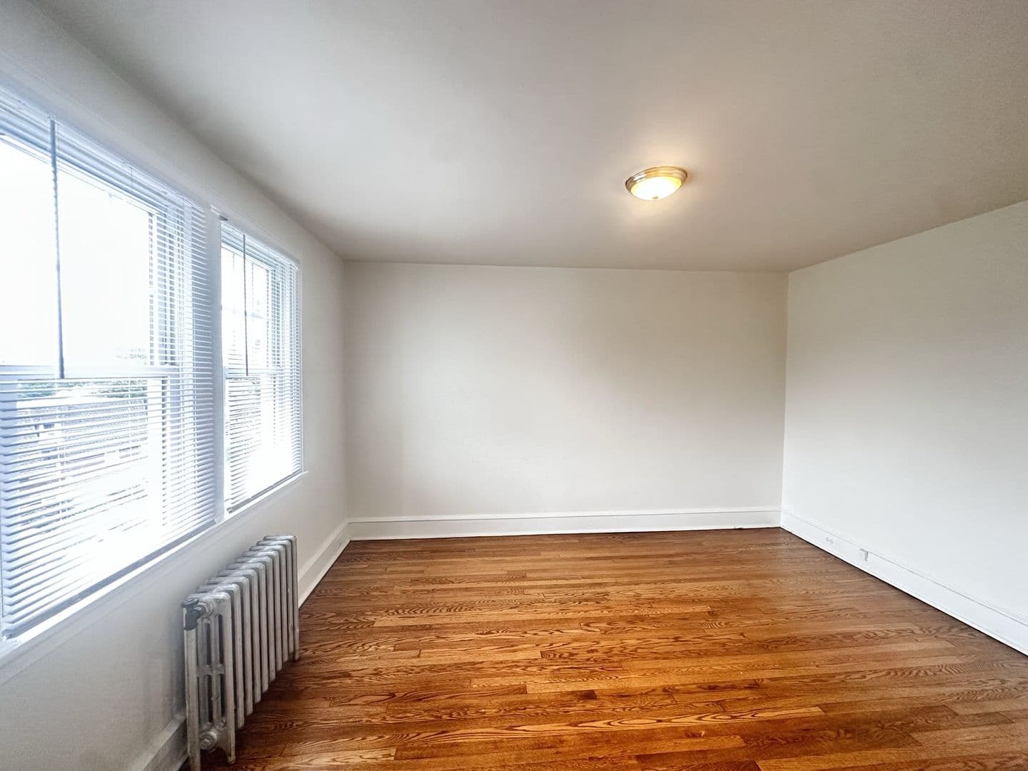 Upper Darby Apartment: 7246 Hazel Avenue