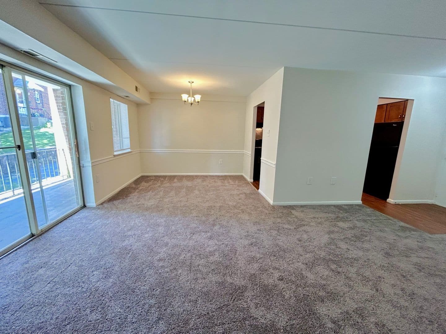 Drexel Hill Apartment: 110 Shadeland Avenue