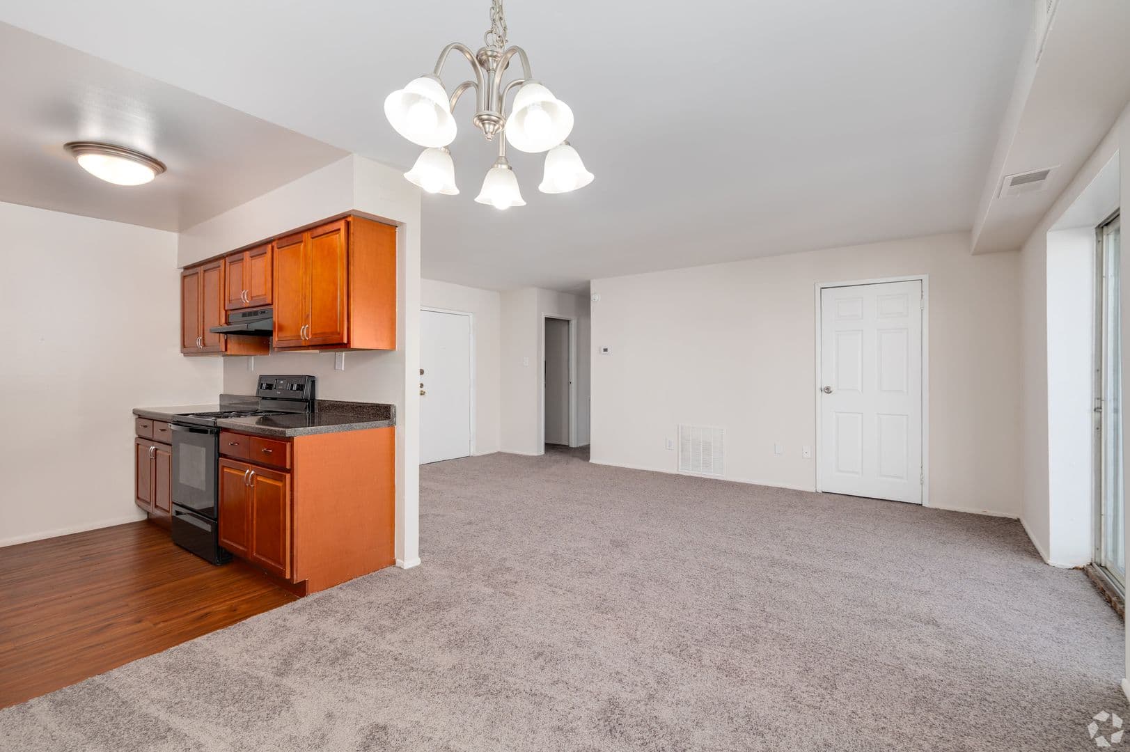 Drexel Hill Apartment: 110 Shadeland Avenue