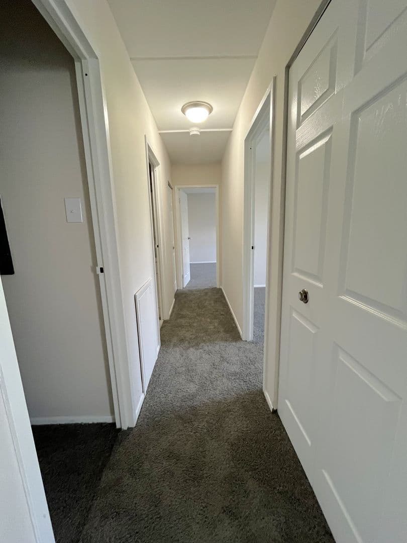 Drexel Hill Apartment: 100 Shadeland Avenue