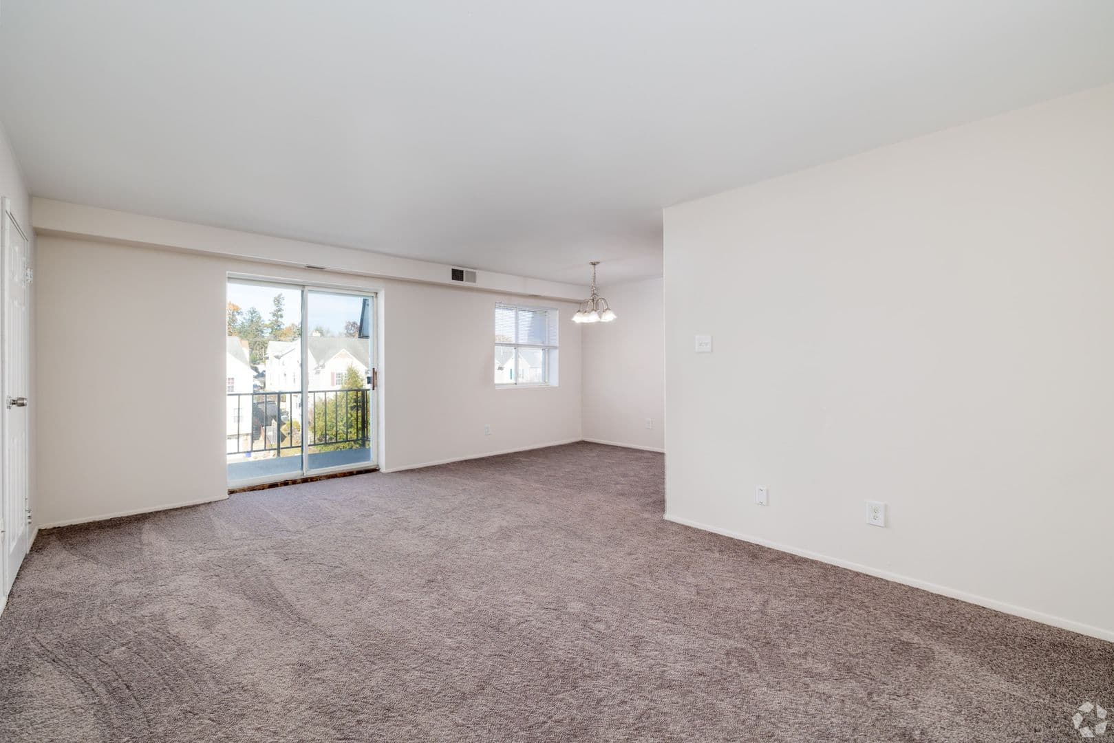 Drexel Hill Apartment: 110 Shadeland Avenue