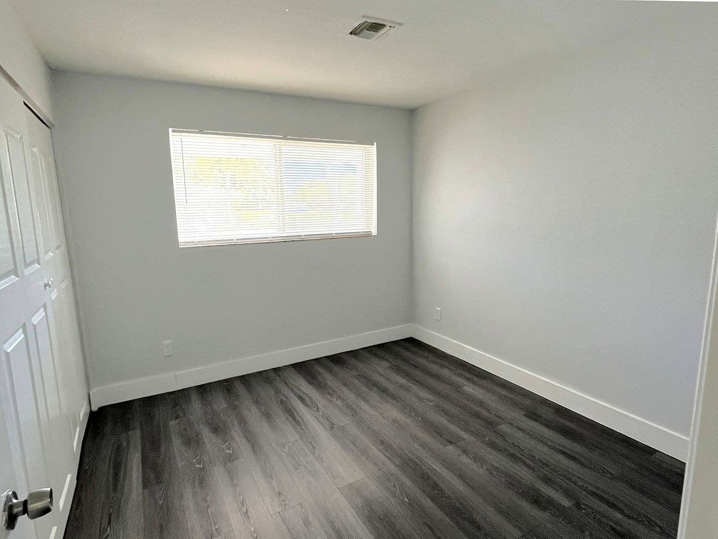 Pompano Beach Apartment: 231 SW 15th Street