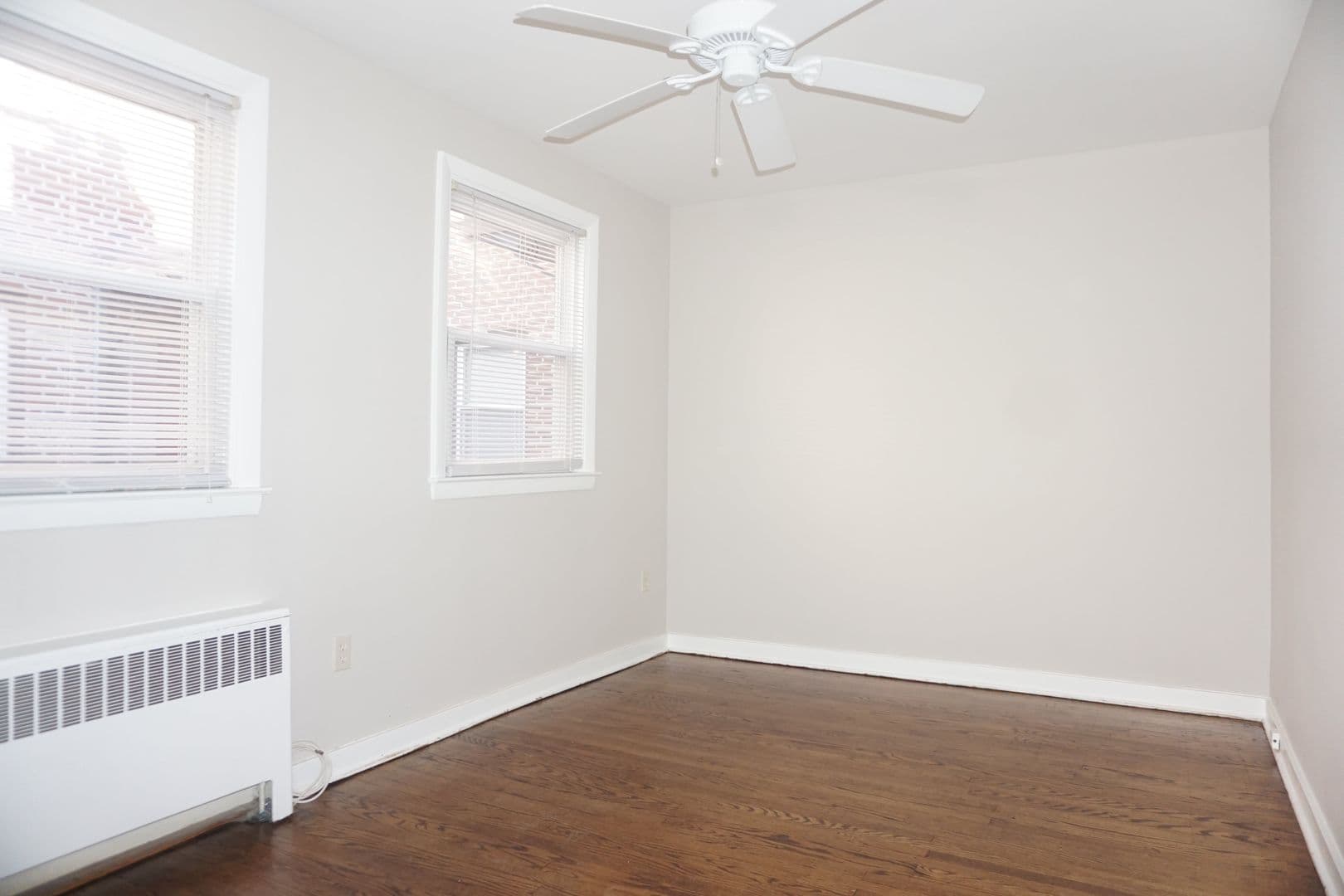 Havertown Apartment: 1911-1913 Darby Road