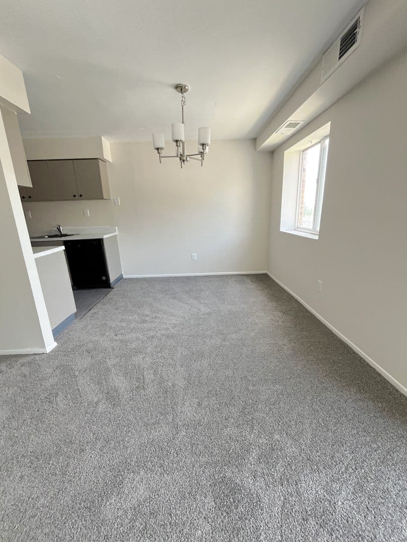 Drexel Hill Apartment: 100 Shadeland Avenue