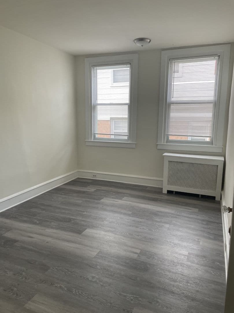 Havertown Apartment: 1400 Darby Road