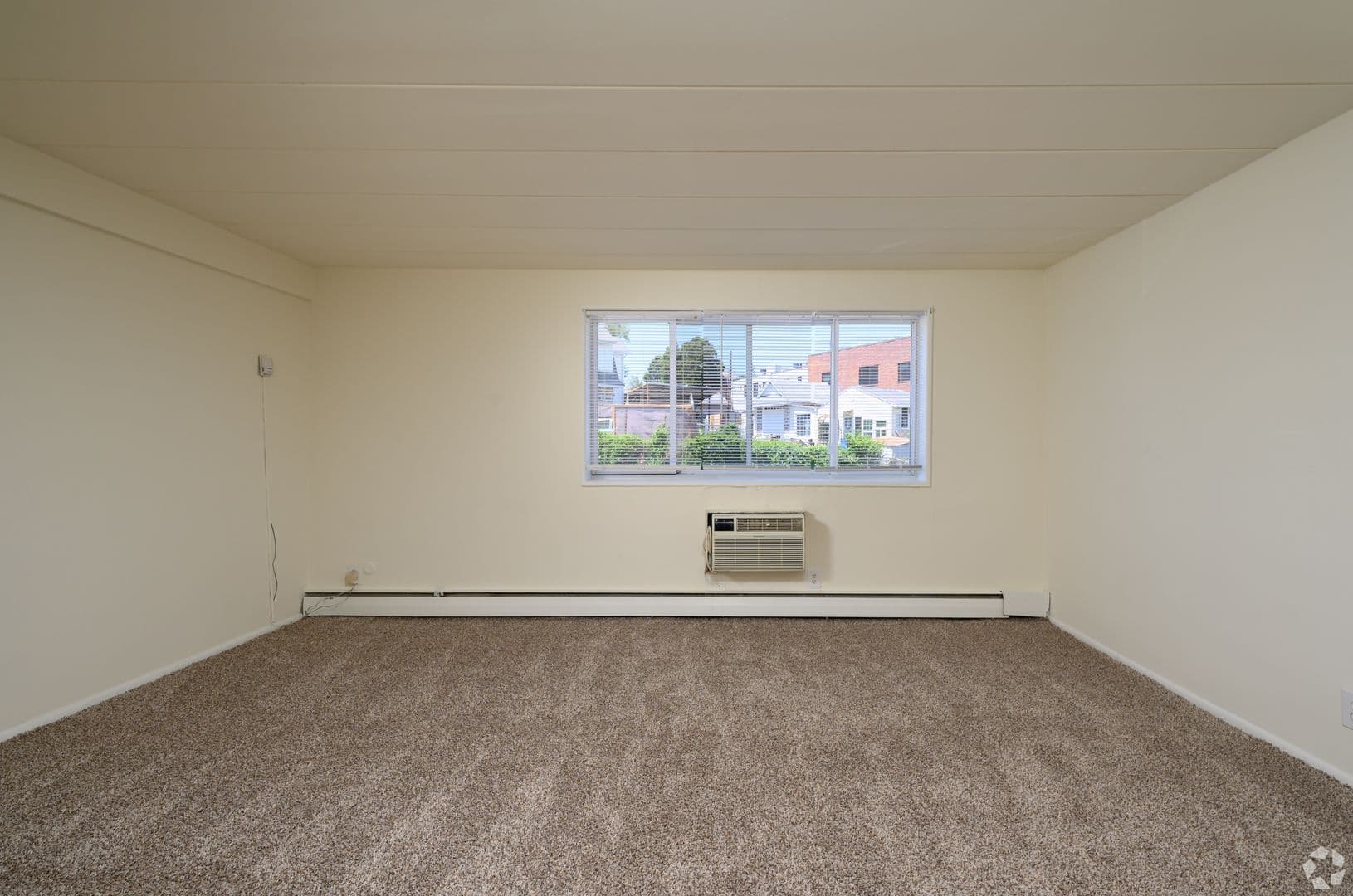 Upper Darby Apartment: 30 S. State Road