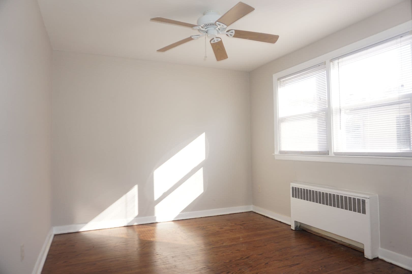 Havertown Apartment: 1911-1913 Darby Road