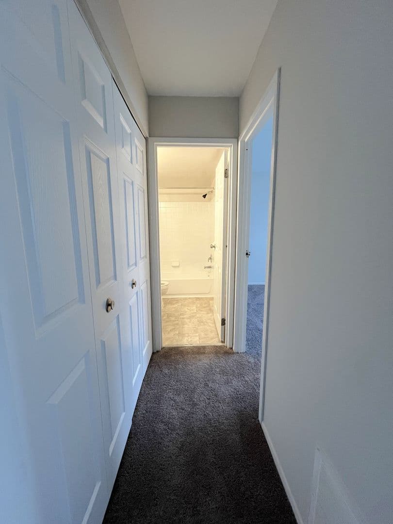 Drexel Hill Apartment: 100 Shadeland Avenue
