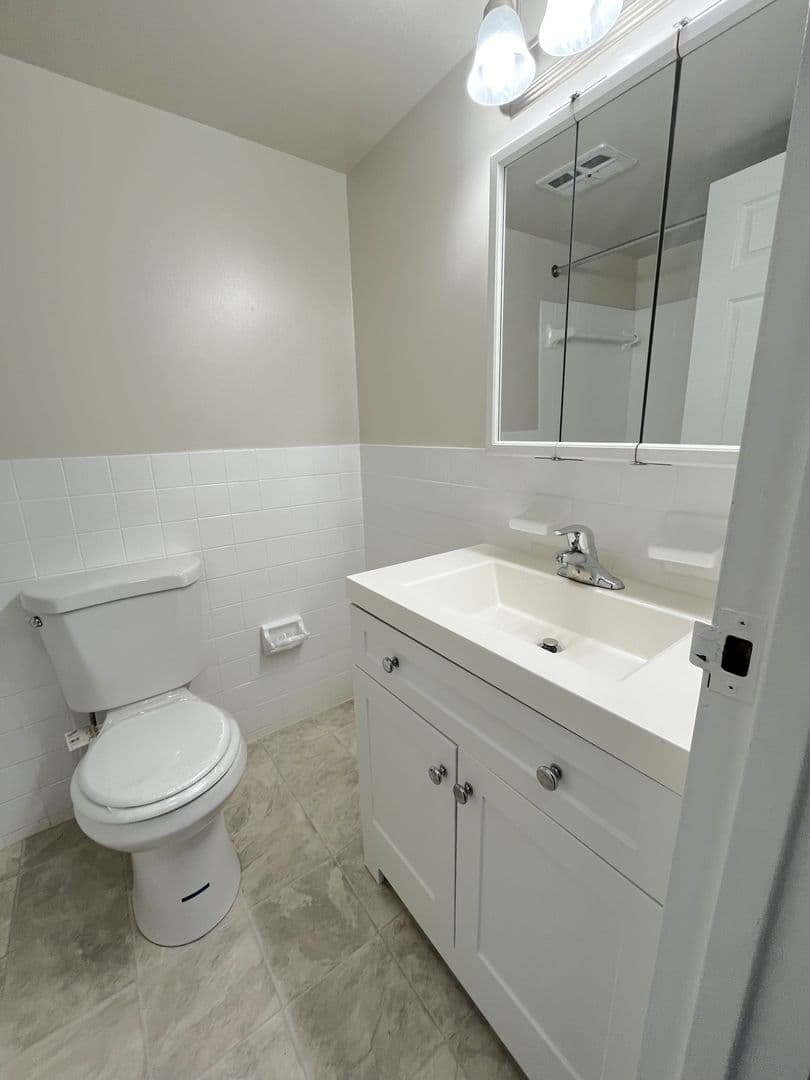 Drexel Hill Apartment: 100 Shadeland Avenue