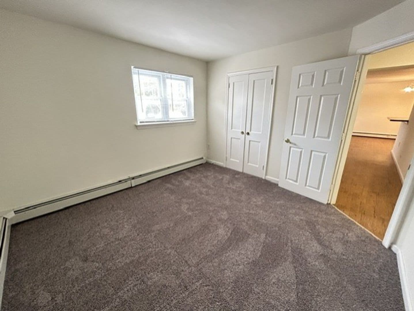 Drexel Hill Apartment: 375 Cheswold Road