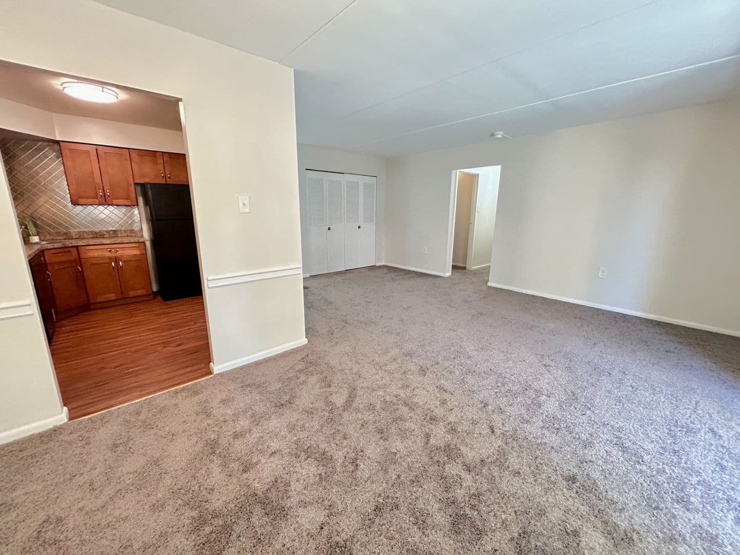 Drexel Hill Apartment: 110 Shadeland Avenue