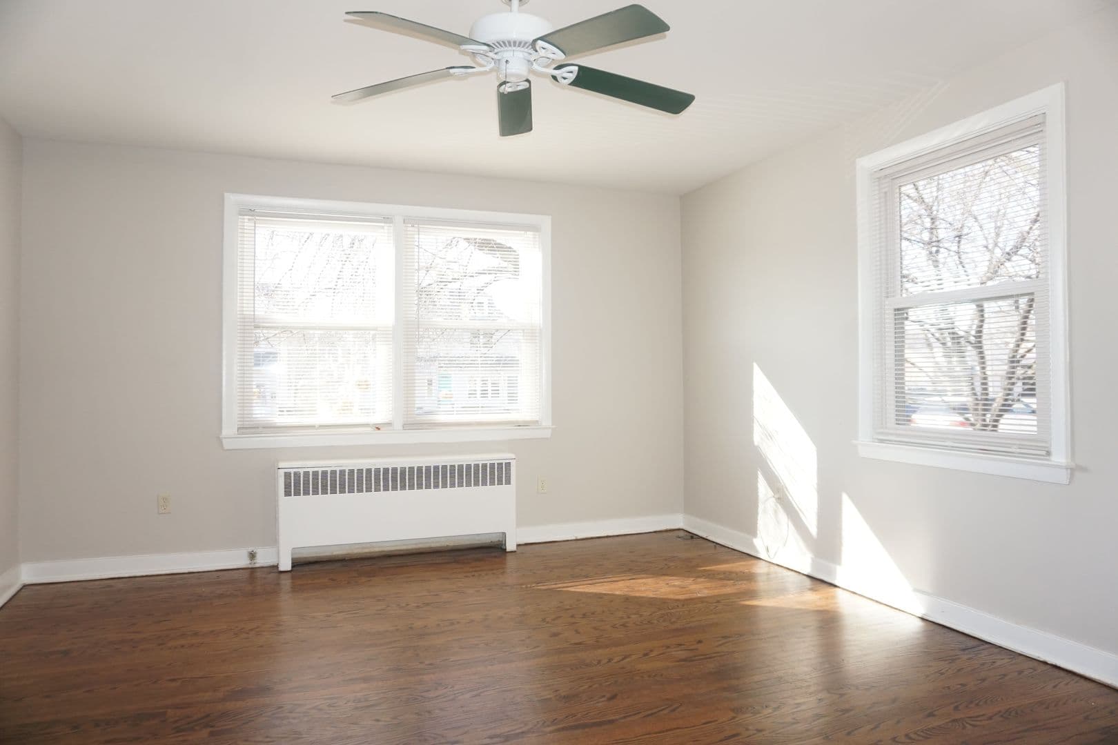 Havertown Apartment: 1911-1913 Darby Road