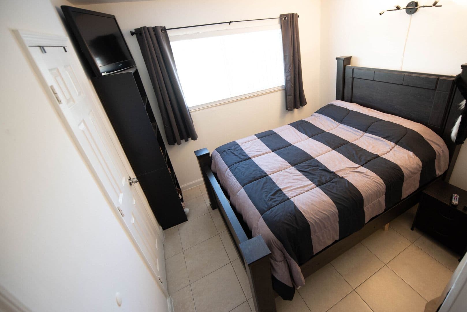 Pompano Beach Apartment: 231 SW 15th Street
