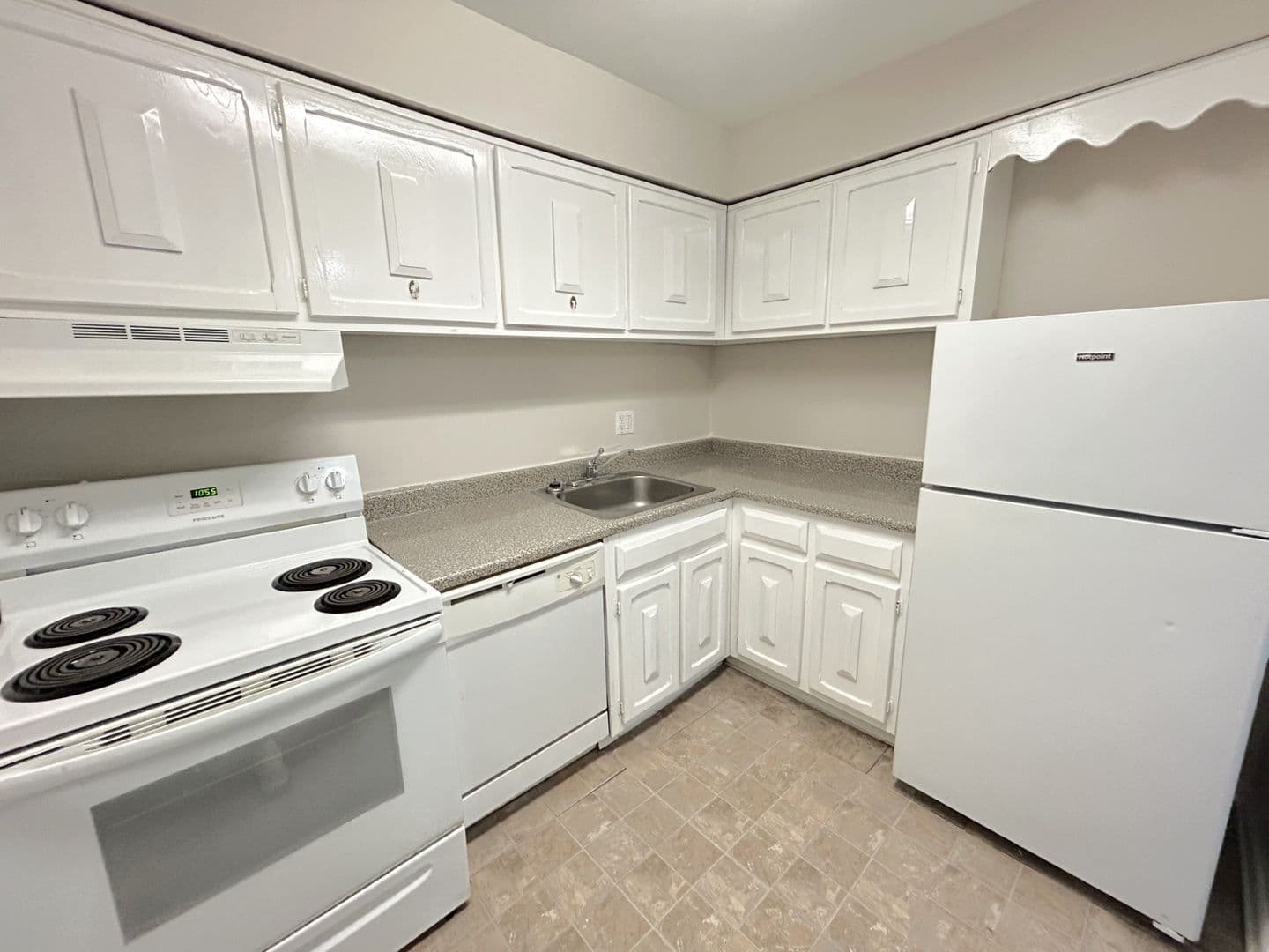 Secane Apartment: 151 S. Bishop Avenue