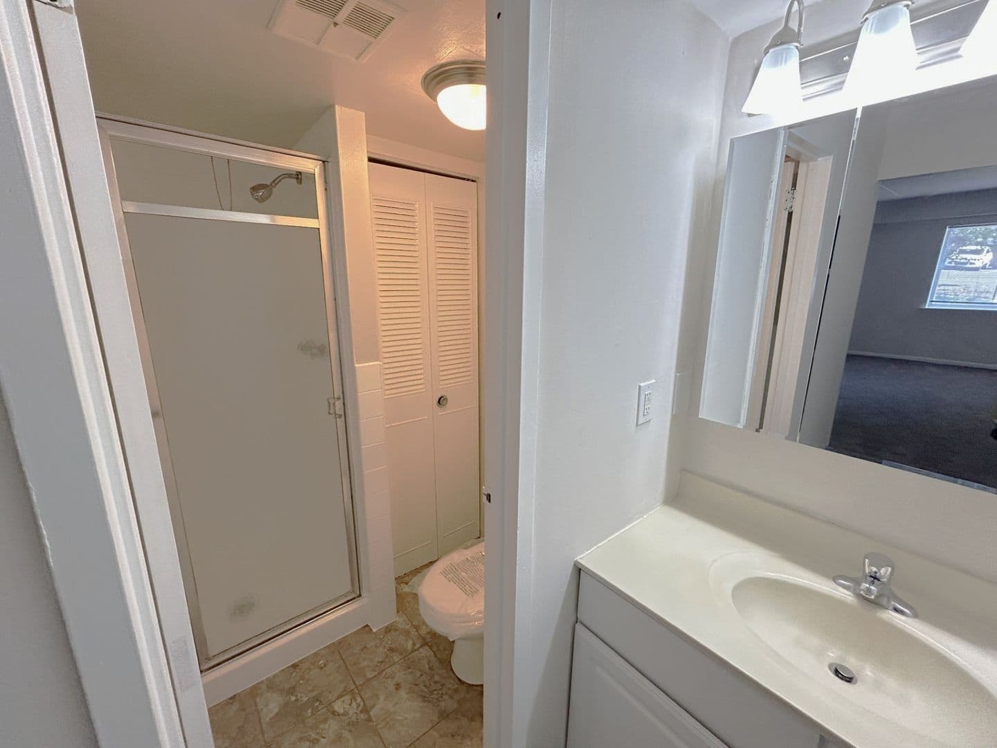 Drexel Hill Apartment: 110 Shadeland Avenue