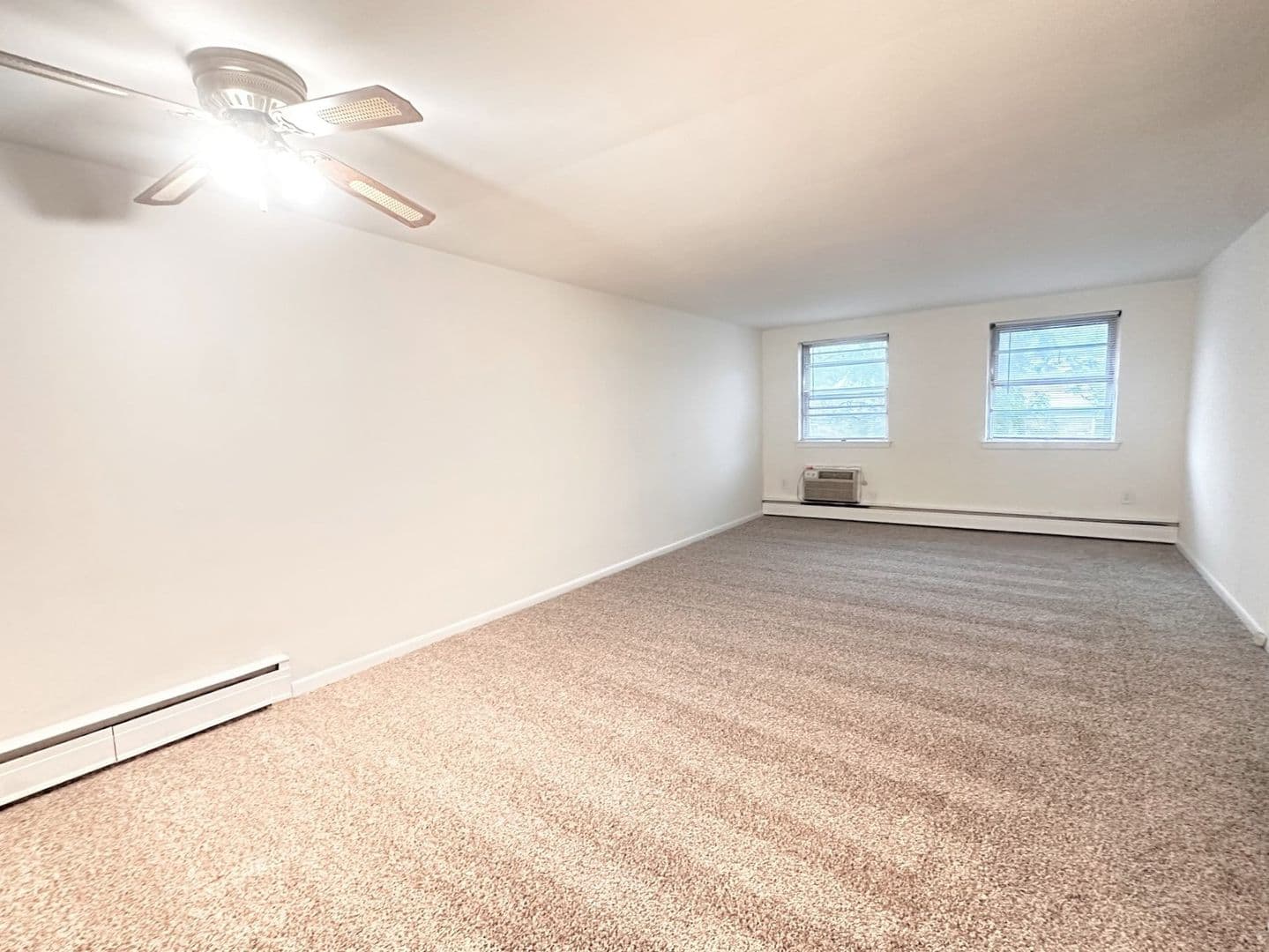 Lansdowne Apartment: 101 W Baltimore Pike