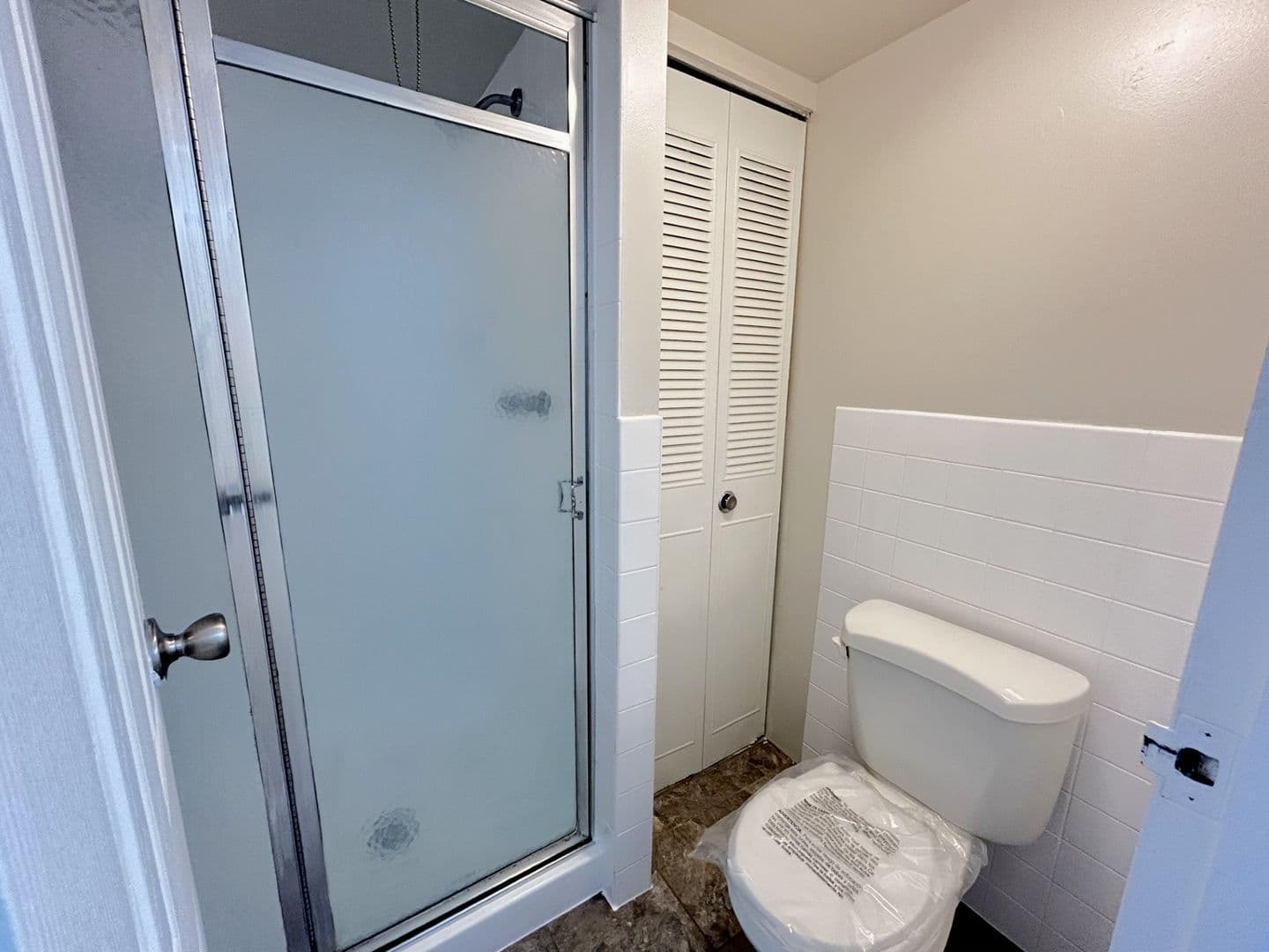 Drexel Hill Apartment: 110 Shadeland Avenue