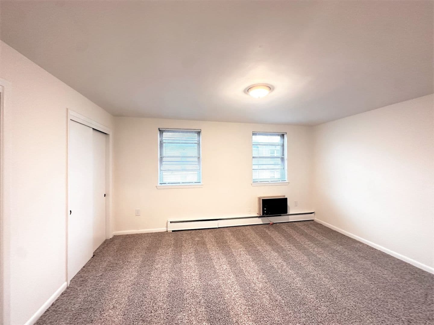 Lansdowne Apartment: 101 W Baltimore Pike