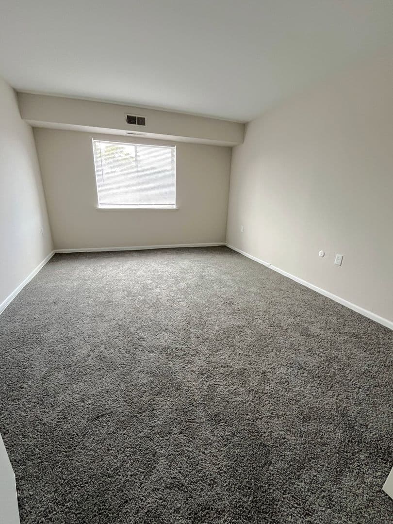 Drexel Hill Apartment: 110 Shadeland Avenue