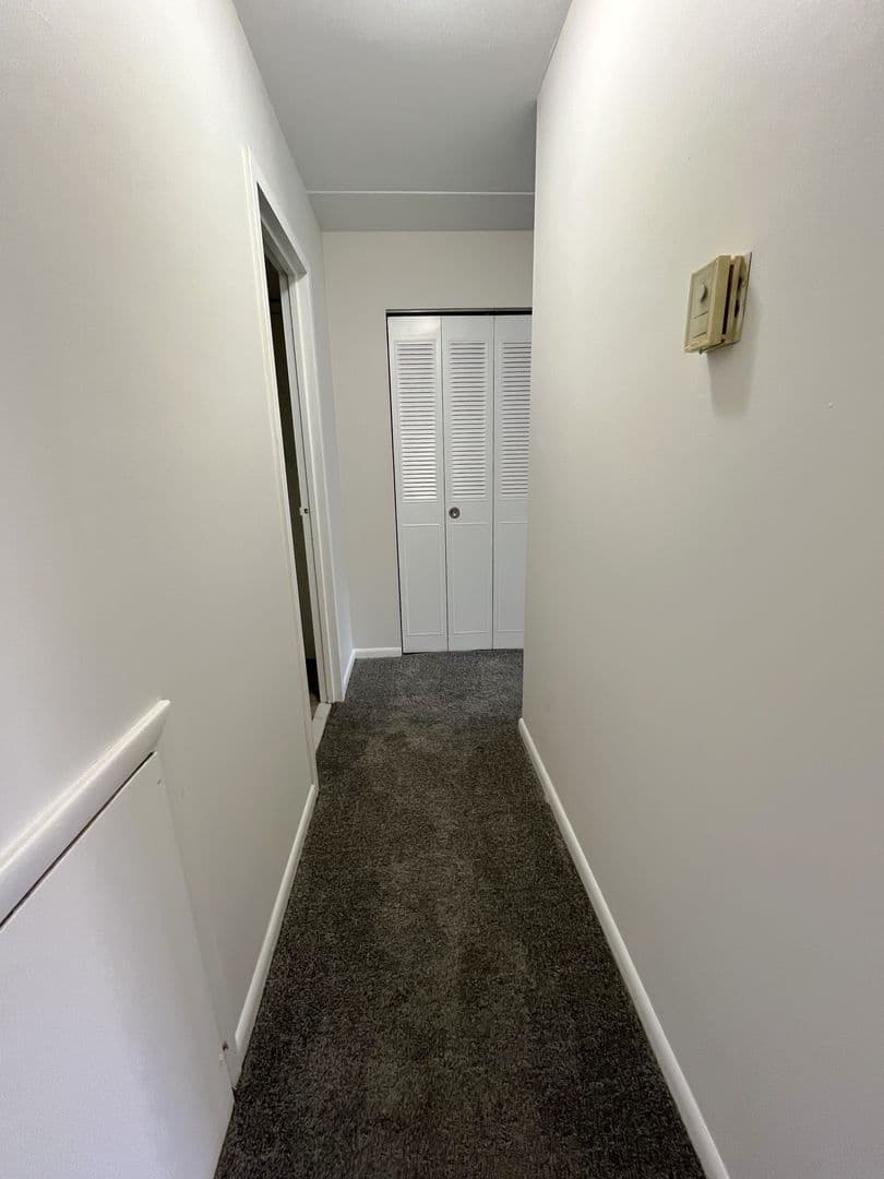 Drexel Hill Apartment: 110 Shadeland Avenue