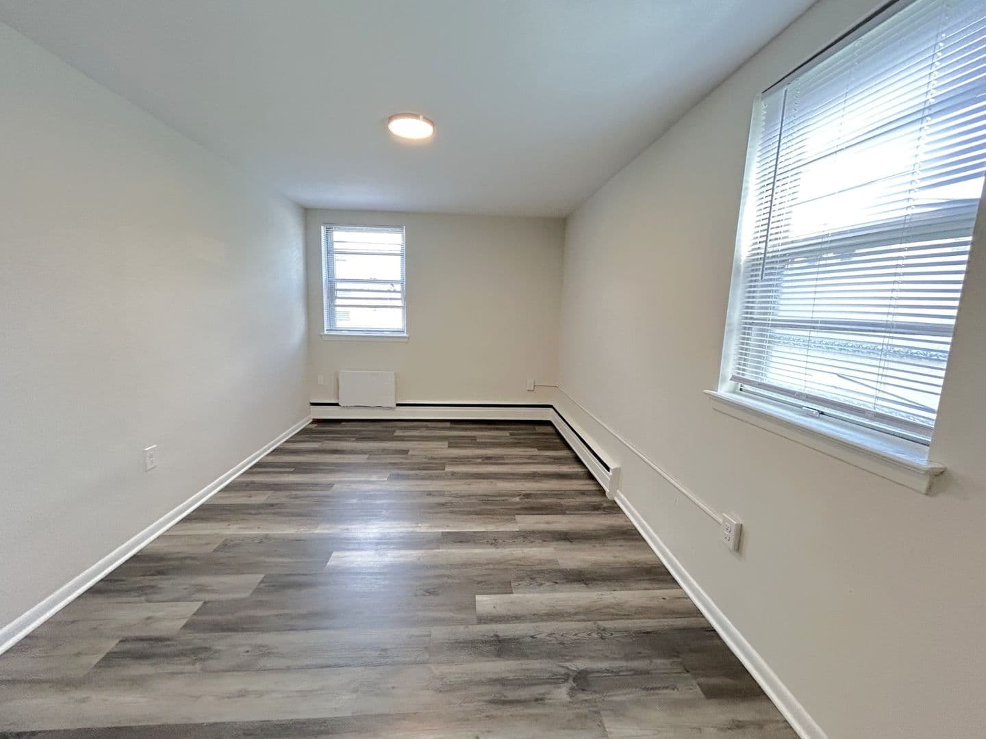 Lansdowne Apartment: 101 W Baltimore Pike