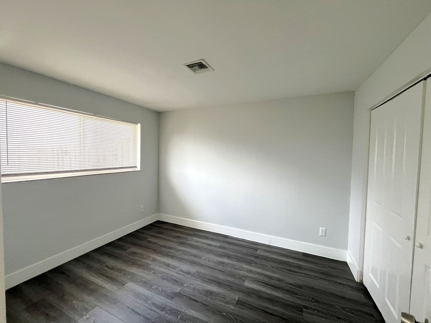 Pompano Beach Apartment: 231 SW 15th Street